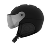 Kask Shadow Visor Vibes - Black