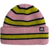 Autumn Headwear Slacker - Pink