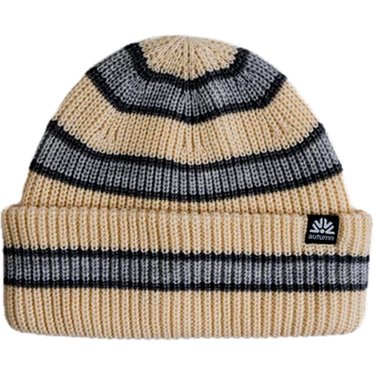 Autumn Headwear Slacker - Shell