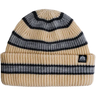 Autumn Headwear Slacker - Shell