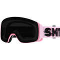 Pink Frost Flex Glitch/ChromaPop Sun Black