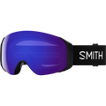 Black/ChromaPop Everyday Violet Mirror