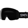 Smith 4D MAG XL - Black/ChromaPop Sun Black