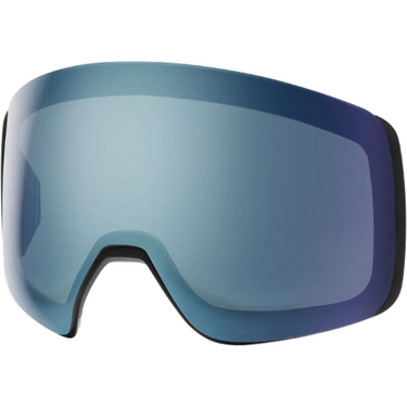 Smith 4D MAG XL Lens - ChromaPop Everyday Blue Mirror