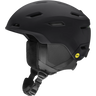 Smith Descend Mips - Matte Black