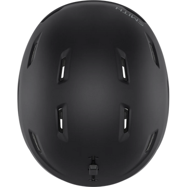 Smith Descend Mips - Matte Black