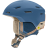 Smith Descend Mips - Matte Future Grey/Classic Beige