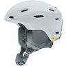 Smith Descend Mips - Matte White