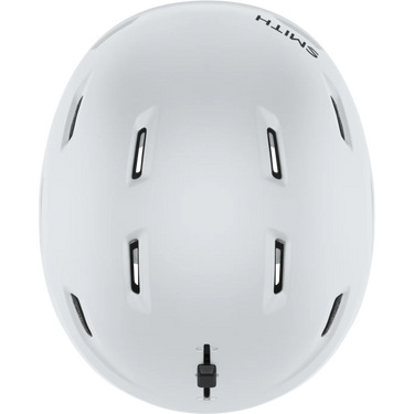 Smith Descend Mips - Matte White