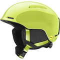 Electric Lime