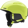 Smith Glide Jr. Mips - Electric Lime