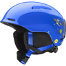 Smith Glide Jr. Mips - Supernova Rockets