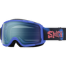Smith Grom - Supernova Vibes/ChromaPop Everyday Blue Mirror
