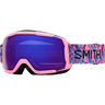 Smith Grom - Bright Pink LoFi Butterfly/ChromaPop Everyday Violet Mirror