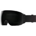 Blackout/ChromaPop Sun Black