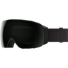 Smith I/O MAG - Blackout/ChromaPop Sun Black
