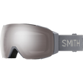 Cirrus Grey/ChromaPop Sun Platinum Mirror