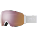 White Vapor/ChromaPop Everyday Rose Gold Mirror