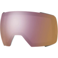 ChromaPop Everyday Rose Gold Mirror