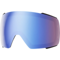 ChromaPop Storm Blue Sensor Mirror