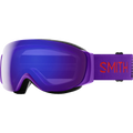Fresh Purple/ChromaPop Everyday Violet Mirror