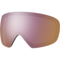 Lens - ChromaPop Everyday Rose Gold Mirror