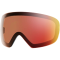 ChromaPop Pro Photochromic Red Mirror