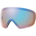 ChromaPop Storm Blue Sensor Mirror