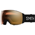 Black/ChromaPop Pro Photochromic Gold Mirror