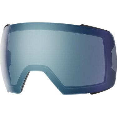 Smith I/O MAG XL Lens - ChromaPop Everyday Blue Mirror