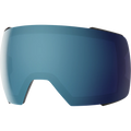 ChromaPop Storm Blue Sensor Mirror