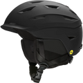 Matte Black