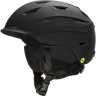 Smith Level Mips - Matte Black