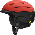 Matte Patrol Black
