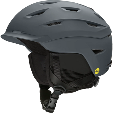 Smith Level Mips - Matte Slate