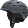 Smith Level Mips - Matte Slate