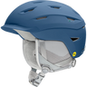 Smith Liberty Mips - Matte Future Grey