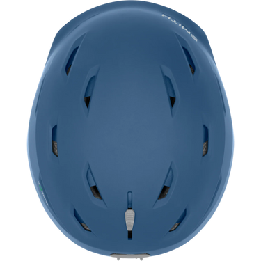 Smith Liberty Mips - Matte Future Grey