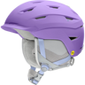 Smith Liberty Mips - Matte Light Lavender