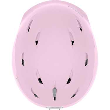 Smith Liberty Mips - Matte Pink Frost