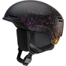 Smith Method Pro Mips - Matte Black Spray
