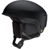 Smith Method Pro Mips - Matte Black