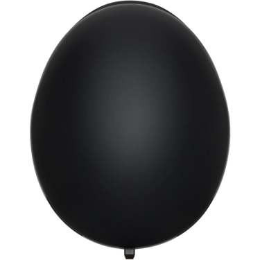 Smith Method Pro Mips - Matte Black