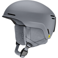 Matte Cirrus Grey