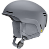 Smith Method Pro Mips - Matte Cirrus Grey