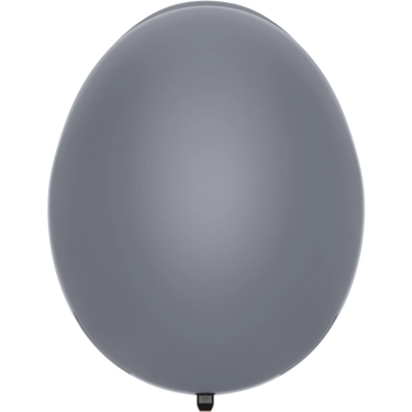 Smith Method Pro Mips - Matte Cirrus Grey