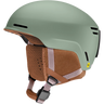 Smith Method Pro Mips - Matte Olive