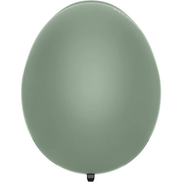 Smith Method Pro Mips - Matte Olive