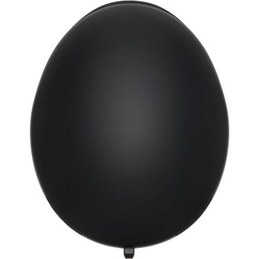 Smith Method Mips Round Contour Fit - Matte Black