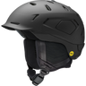 Smith Nexus Mips - Matte Black